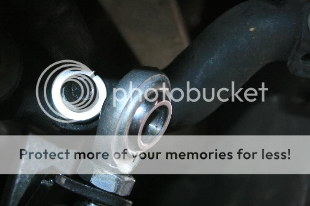 Install Idler / Pitman Arm & Cognito Support Kit Diesel Place